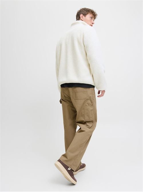  JACK AND JONES | 12279332/Elmwood